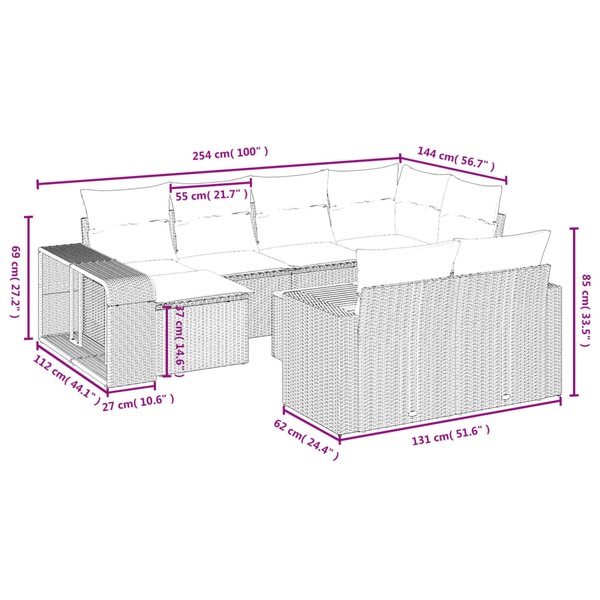 Image 10
