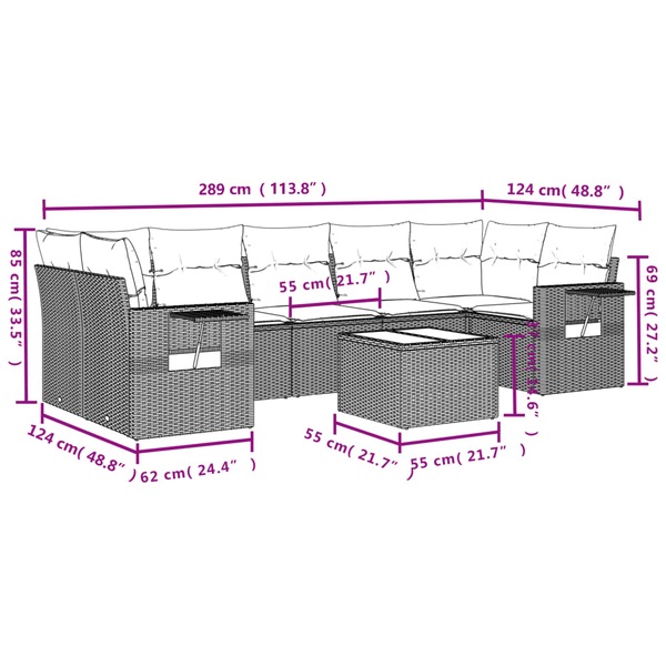 Image 10