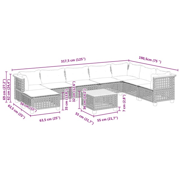 Image 9