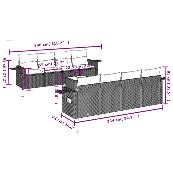 Image 9