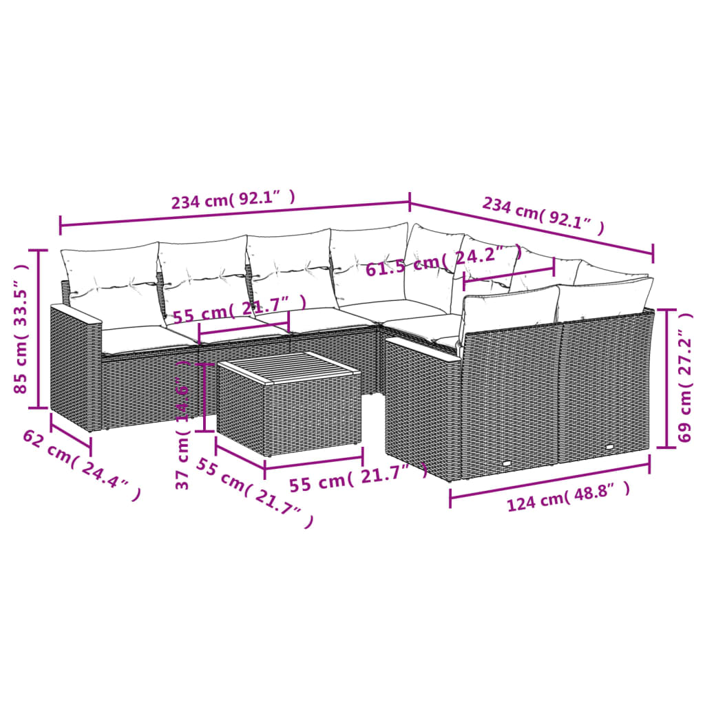 Image 9
