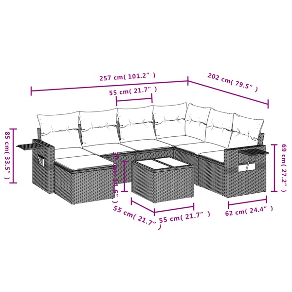 Image 10