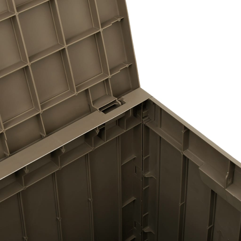 Image 9