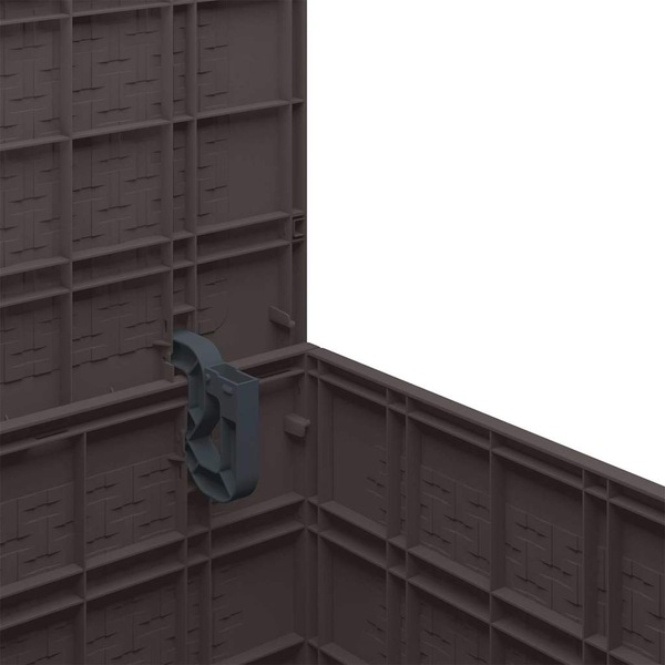 Image 10