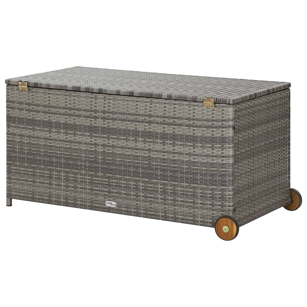 Image 4