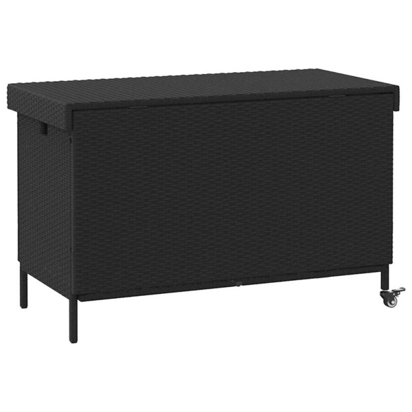 Image 7