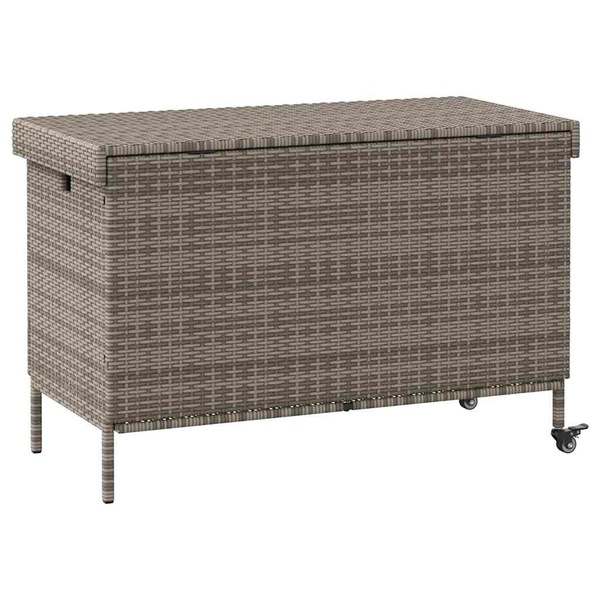 Image 7