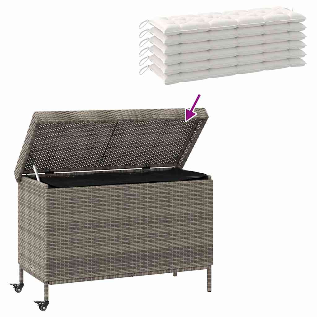 Image 8