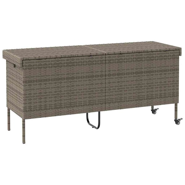 Image 7