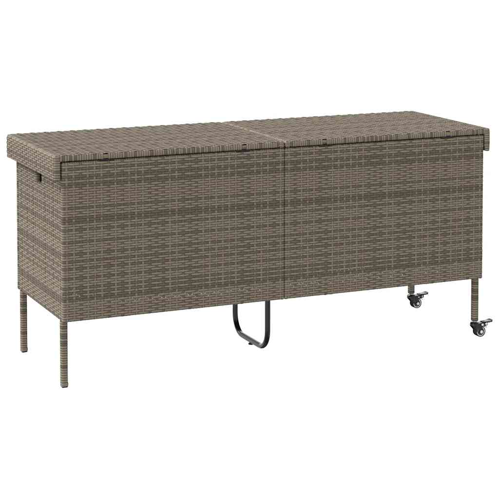 Image 7