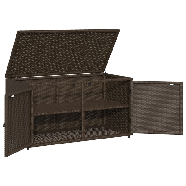 Image 7
