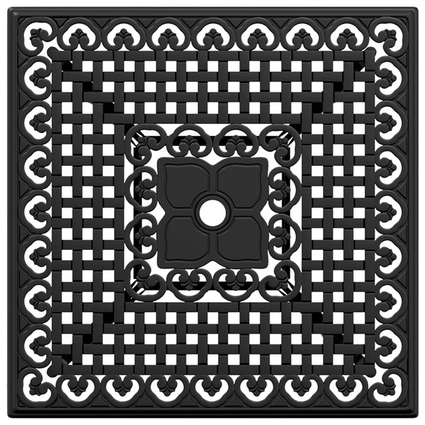 Image 9