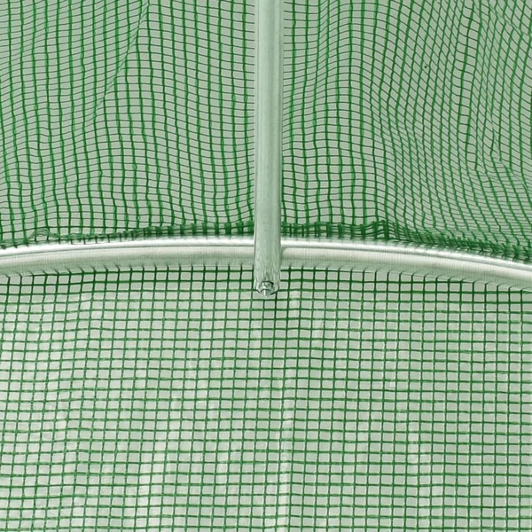 Image 9
