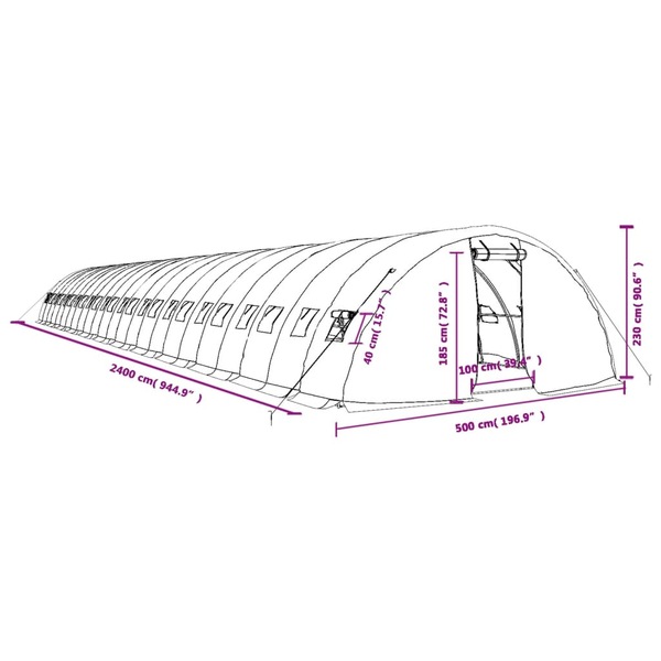 Image 21