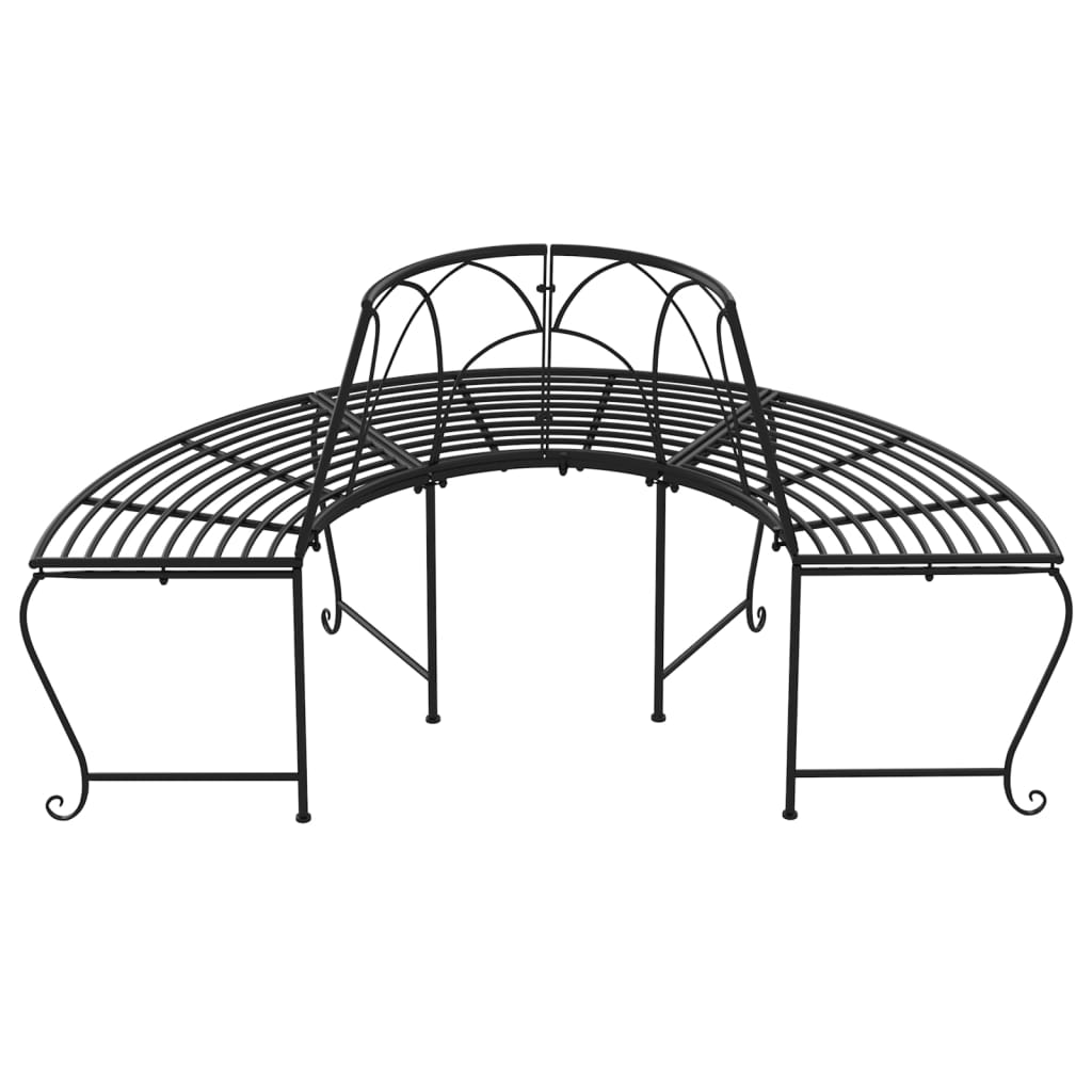Image 6