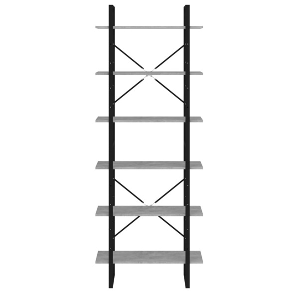 Image 6