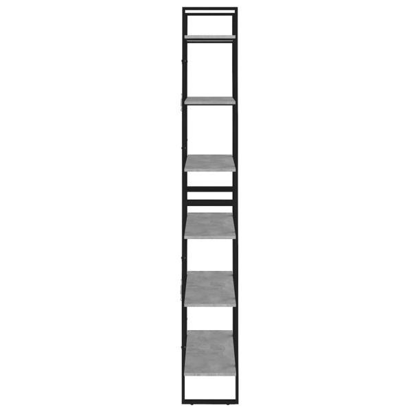 Image 7