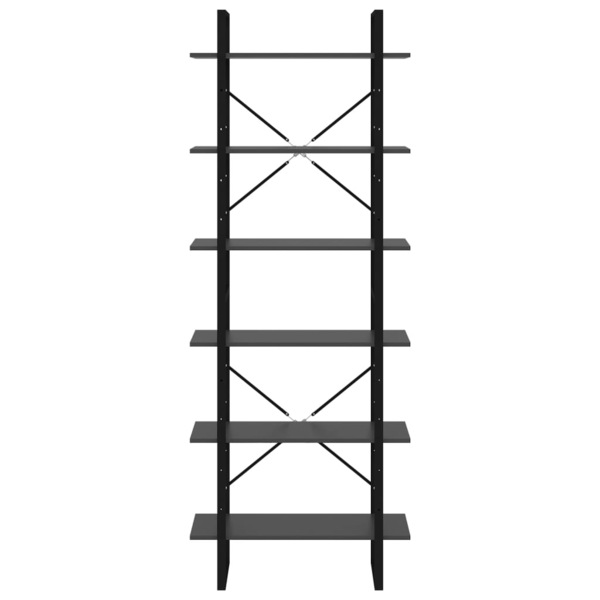 Image 6