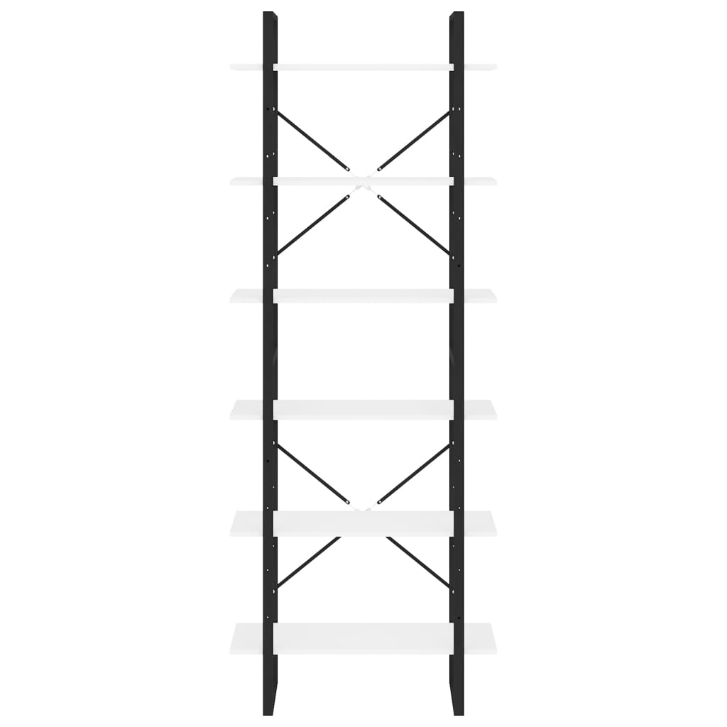 Image 6