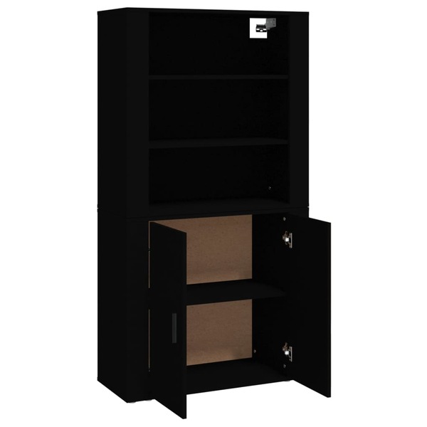 Image 7