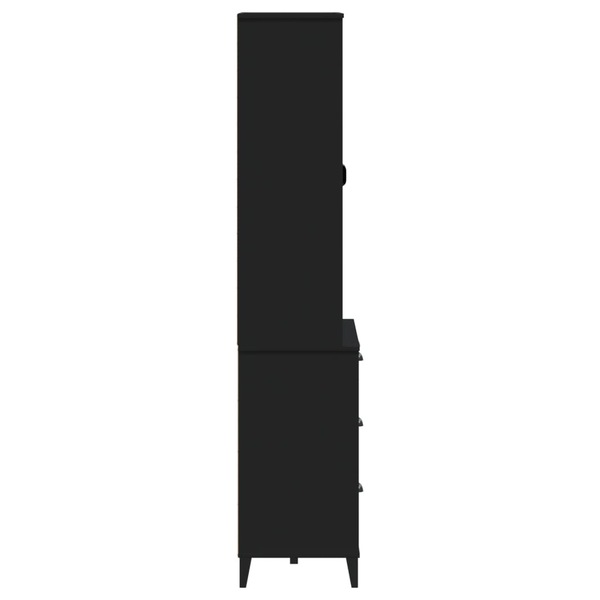 Image 8