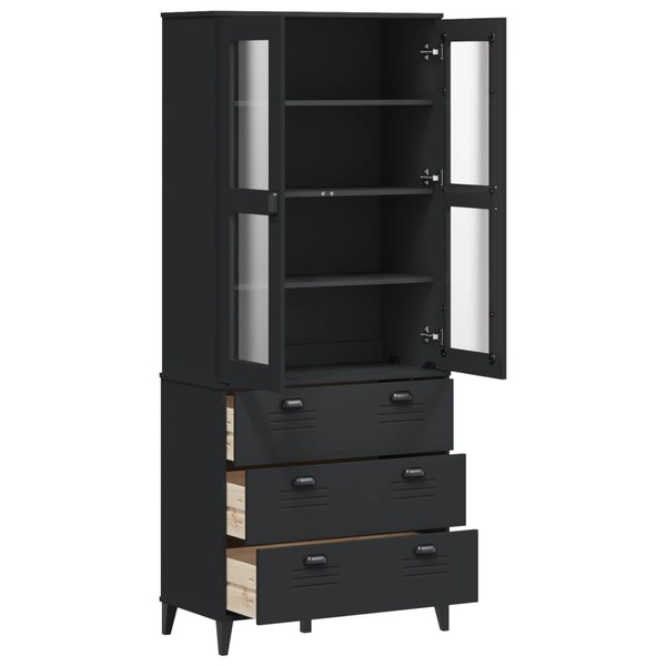 Image 7