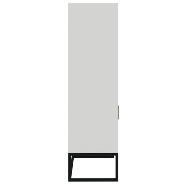 Image 8