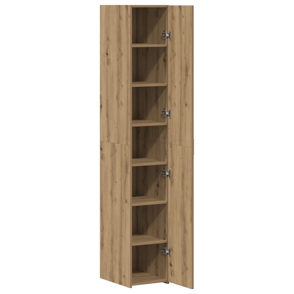 Image 6