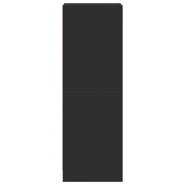 Image 9