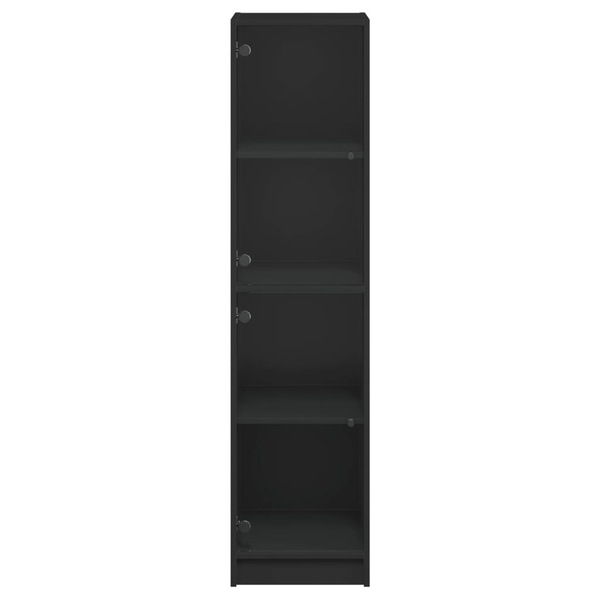 Image 8