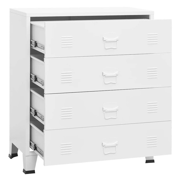 Image 8