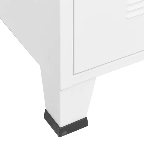 Image 11