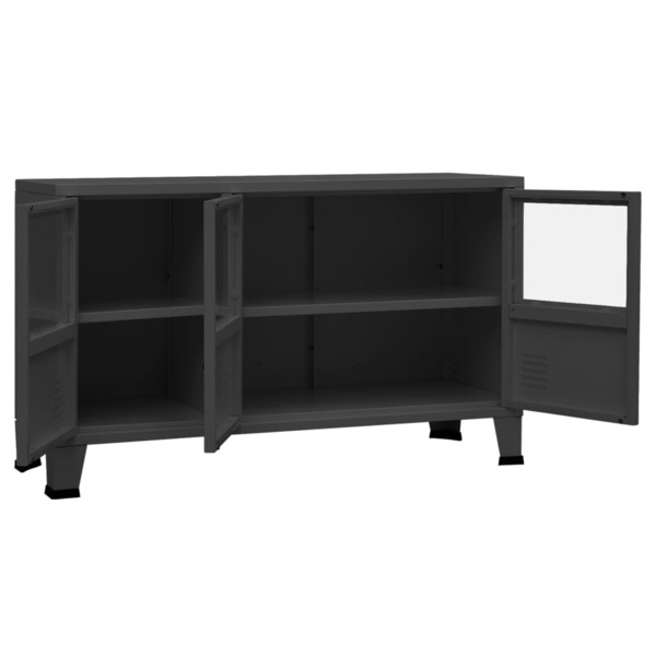 Image 7