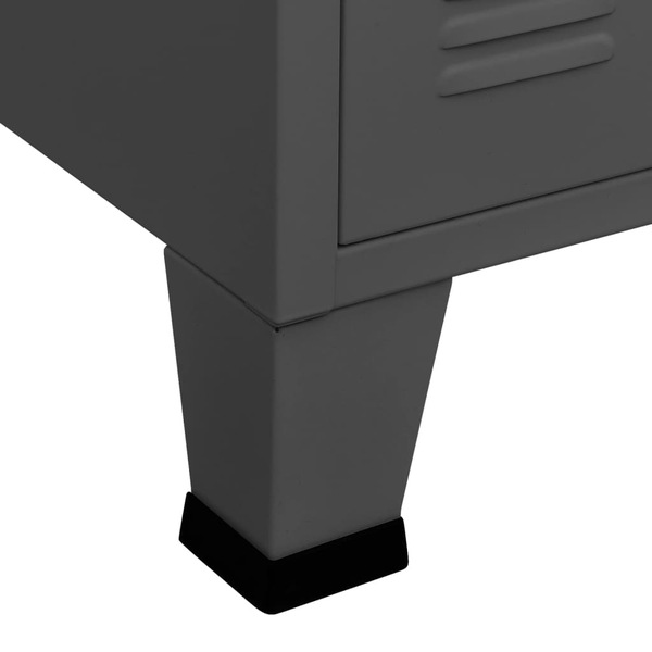 Image 9