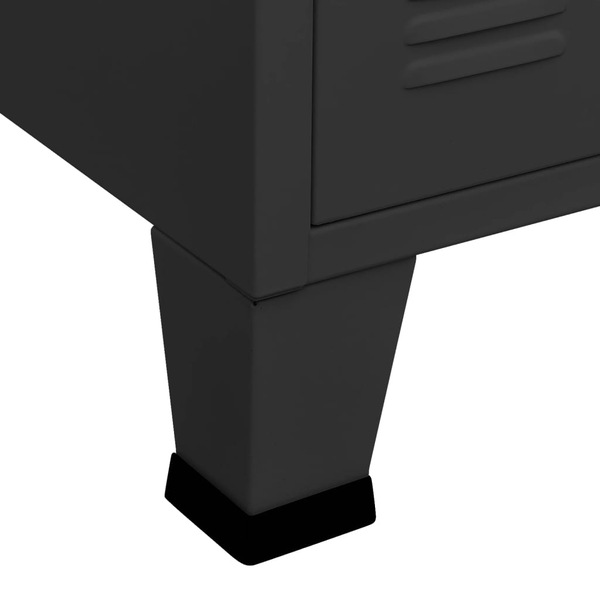 Image 9