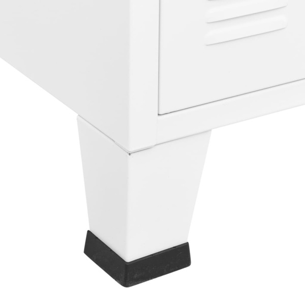 Image 9