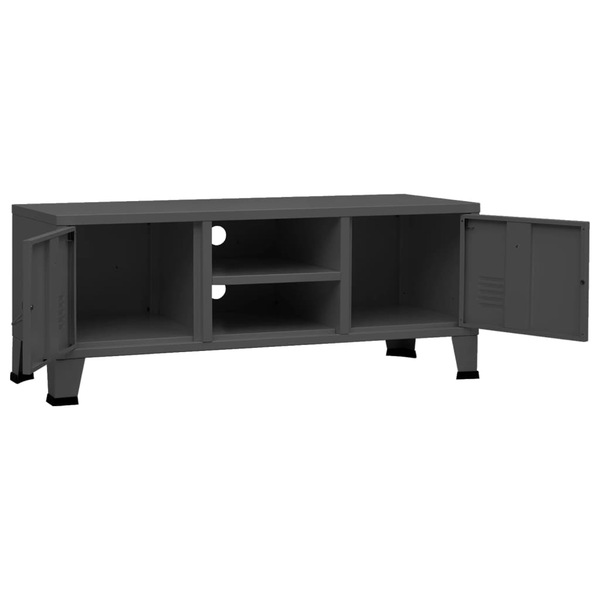 Image 7