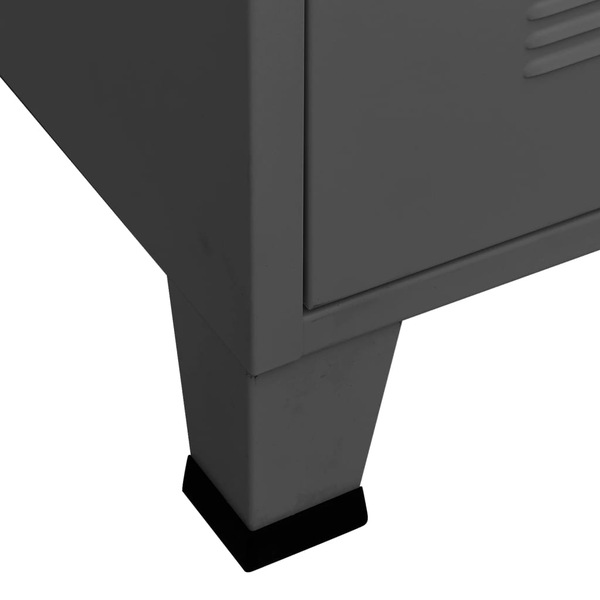 Image 9