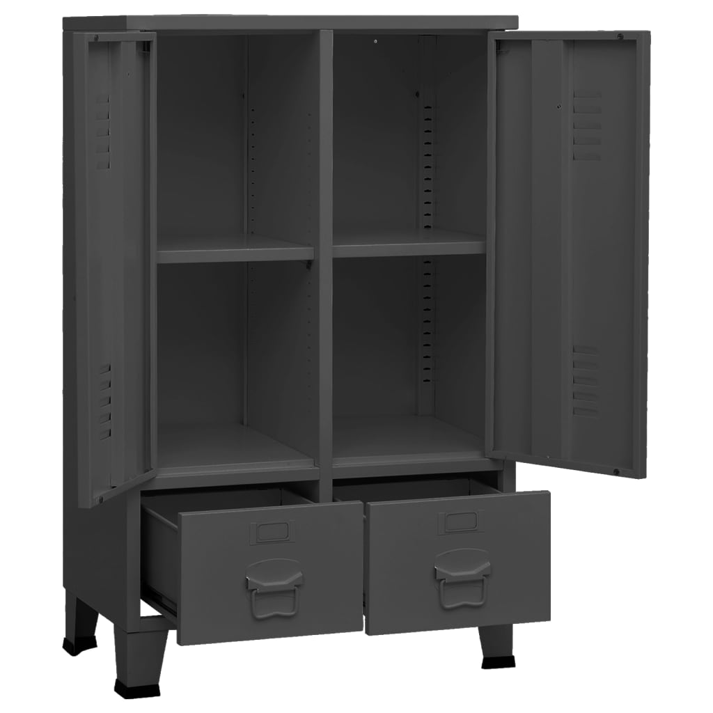 Image 7