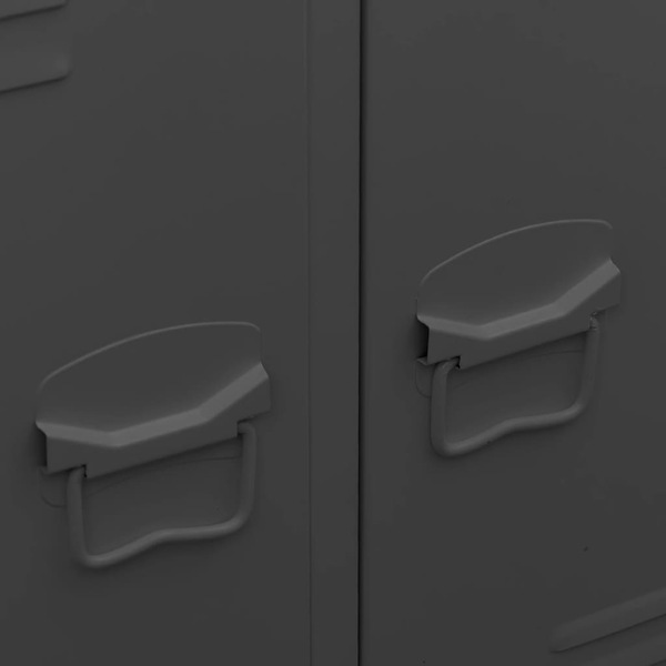 Image 10