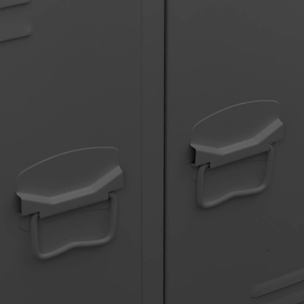 Image 10