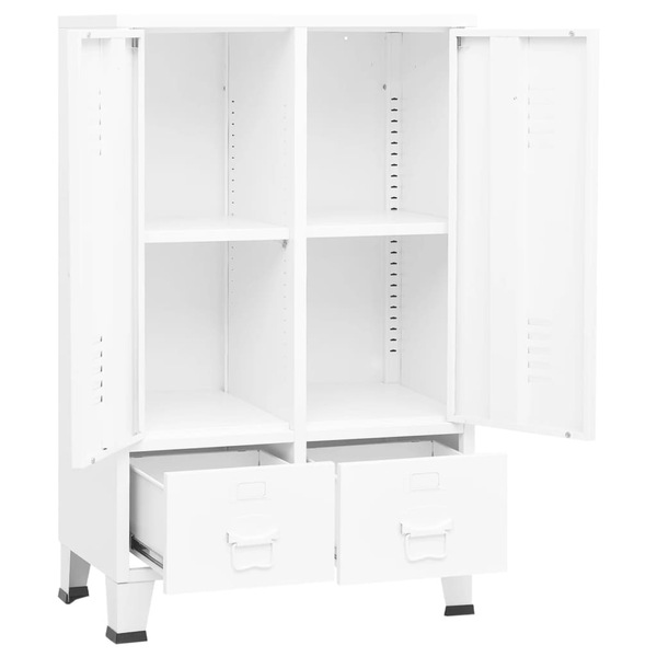 Image 7