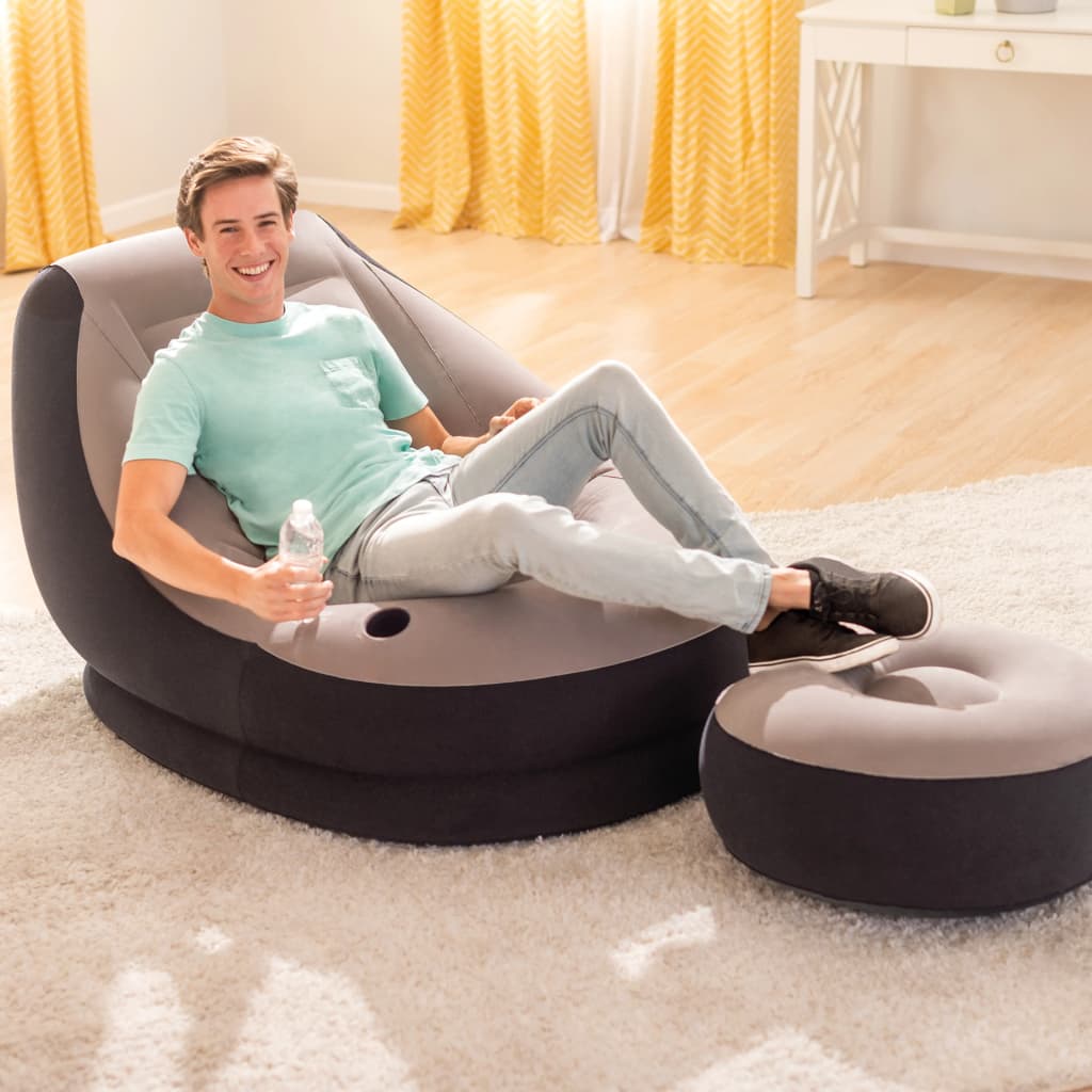 buy inflatable chair