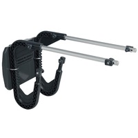 INTEX Motor Mount Kit for Inflatable Boats