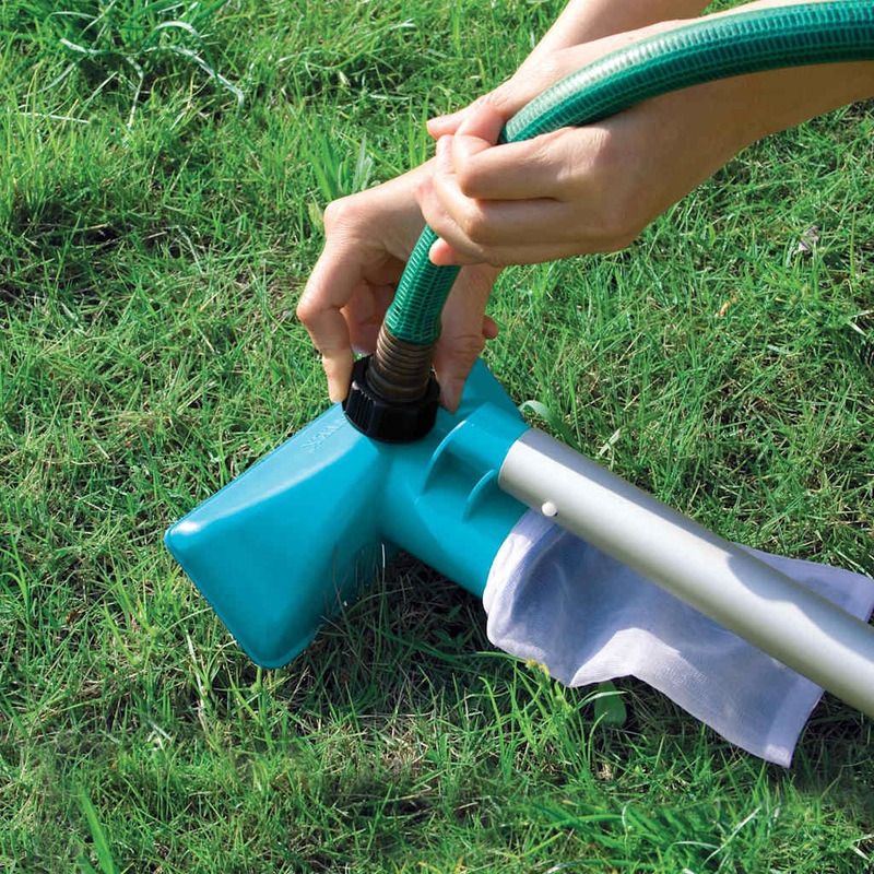 Buy Intex Pool Maintenance Kit 28002 MyDeal