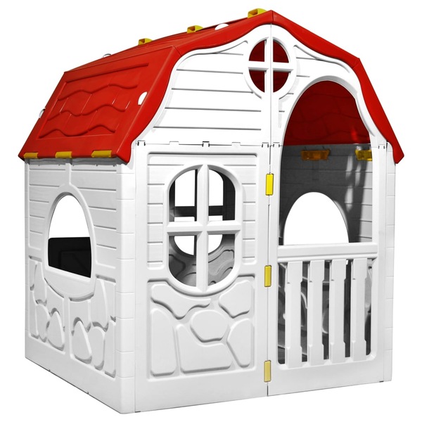 Image 4