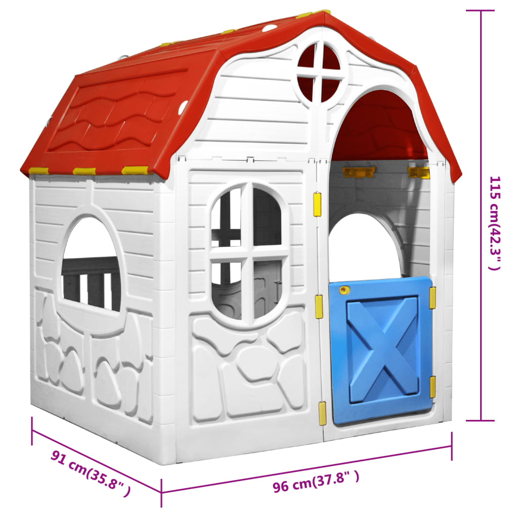 Image 5