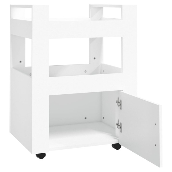 Image 7