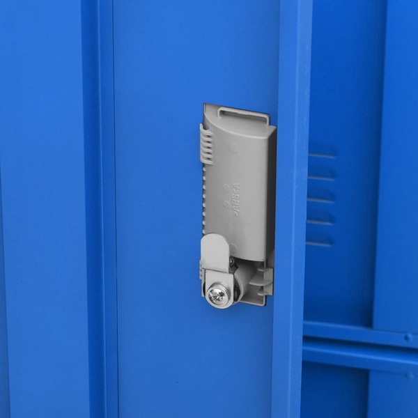 Image 7