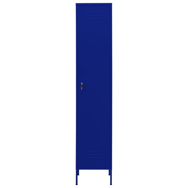 Image 5